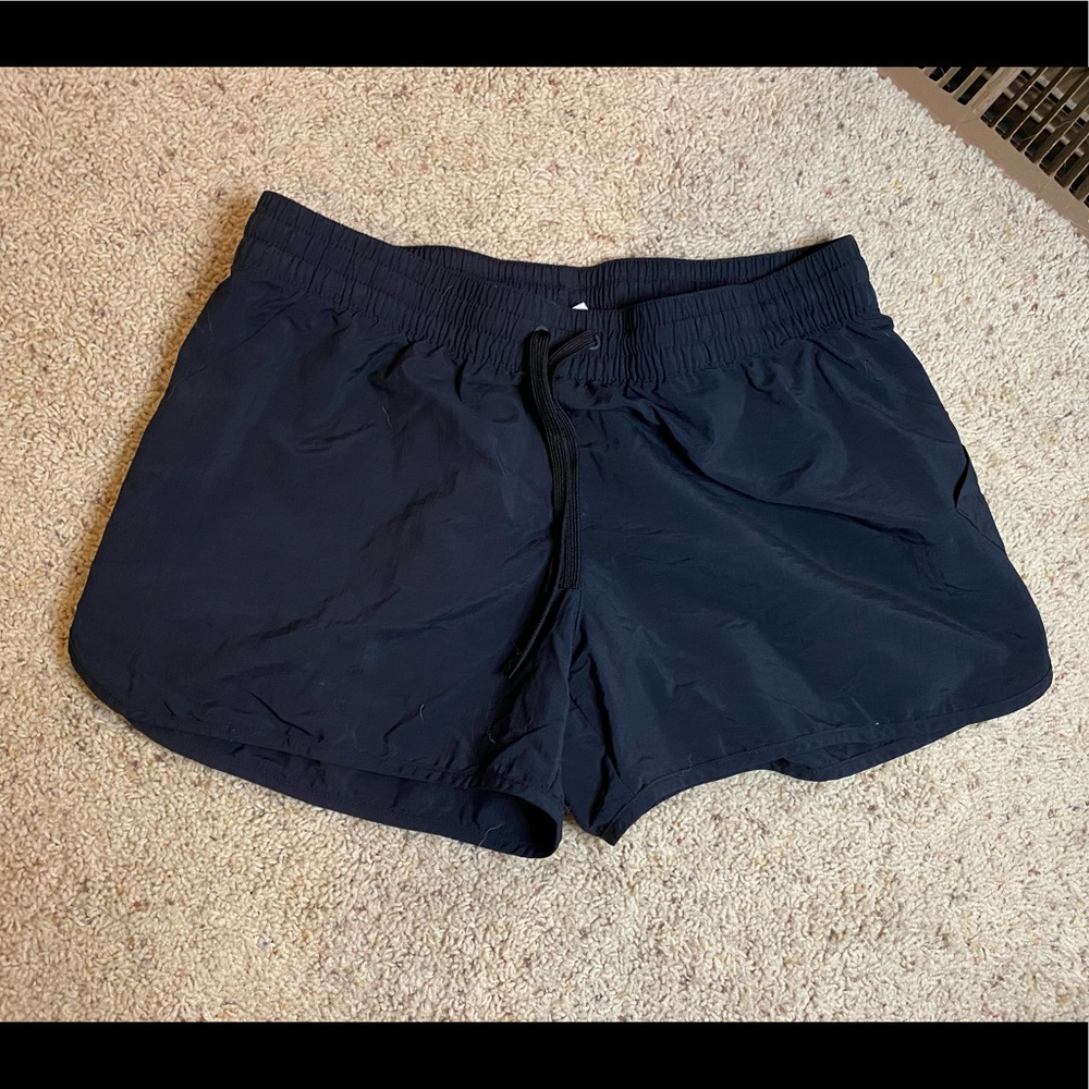 Women’s Columbia Shorts